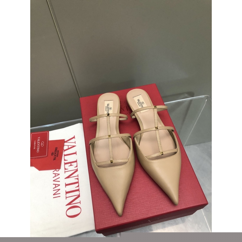 Valentino Sandals